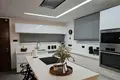 Willa 3 pokoi 125 m² Dystrykt Larnaka, Cypr