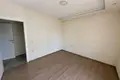 2 bedroom apartment 97 m² Mezitli, Turkey