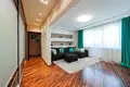 Apartamento 3 habitaciones 78 m² Barawlyany, Belarús