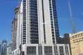Appartement 4 chambres 160 m² Doubaï, Émirats arabes unis