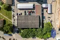Produktion 2 120 m² Minsk, Belarus