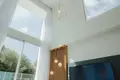 Villa de 5 habitaciones  Benidorm, Španjolska