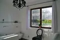 5 bedroom house 392 m² Celobrdo, Montenegro