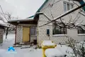 Haus 142 m² Homel, Belarus