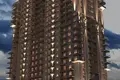 Nieruchomości komercyjne 11 m² Odessa, Ukraina