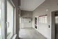 3 room apartment 84 m² Minsk, Belarus