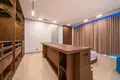 Вилла 4 спальни 1 600 м² Tegalinggah, Индонезия
