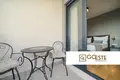 Casa 3 habitaciones  Opcina Dezanovac, Croacia