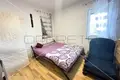 Haus 7 zimmer 198 m² Opcina Bilice, Kroatien