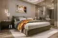 Квартира 51 м² Каргыджак, Турция
