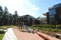 Mieszkanie 5 pokojów 329 m² Jurmała, Łotwa