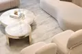 Квартира 3 комнаты 113 м² Дубай, ОАЭ