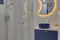 Apartamento 1 habitacion 50 m² Batumi, Georgia