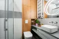 Квартира 4 комнаты 88 м² Варшава, Польша