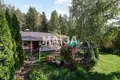Dom 4 pokoi 110 m² Kouvola sub region, Finlandia