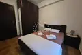 3 room apartment 126 m² Kostanjica, Montenegro