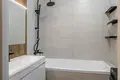 Wohnung 2 zimmer 61 m² Minsk, Belarus