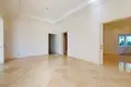 Haus 7 Schlafzimmer 1 312 m² Benahavis, Spanien
