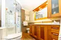 Apartamento 3 habitaciones 128 m² Mijas, Španjolska