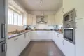 Maison 6 chambres 272 m² Dos Hermanas, Espagne