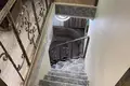 Mieszkanie 1 pokój 36 m² Odessa, Ukraina