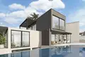 Willa 4 pokoi 484 m² La Linea de la Concepcion, Hiszpania