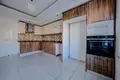 Apartamento 4 habitaciones  Alanya, Turquía