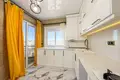 Appartement 4 chambres 180 m² Konyaalti, Turquie