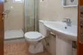 Mieszkanie 2 pokoi 82 m² Chloraka, Cypr