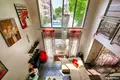 3 bedroom villa 380 m² Budva, Montenegro