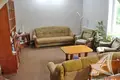Maison 257 m² Carnaucycki sielski Saviet, Bélarus