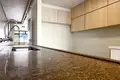 Mieszkanie 4 pokoi 167 m² Regiao Geografica Imediata do Rio de Janeiro, Brazylia