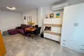 3 bedroom apartment 88 m² Guardamar del Segura, Spain