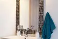 Mieszkanie 2 pokoi 94 m² Larnaka, Cypr