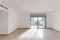 Apartamento 4 habitaciones 110 m² Tel-Aviv, Israel