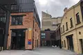 Gewerbefläche 2 551 m² Riga, Lettland