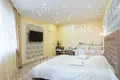 Appartement 2 chambres 95 m² Evenkiysky Rayon, Russie
