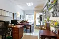 Office 252 m² in Vaihmala, Finland