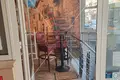 Gewerbefläche 87 m² Stadt Zagreb, Kroatien