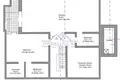 Вилла 5 спален 350 м² в Мджарр, Мальта