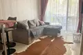 Apartamento 1 habitacion 46 m² Nesebar, Bulgaria