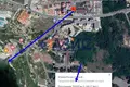 Квартира 69 м² Несебр, Болгария