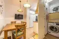 3 bedroom apartment 95 m² Mijas, Spain
