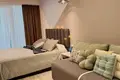 Studio 1 zimmer 31 m² Batumi, Georgien