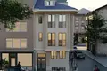 Casa 8 habitaciones 310 m² Fatih, Turquía