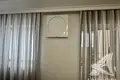 4 room apartment 129 m² Muchaviecki sielski Saviet, Belarus