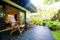 Villa de 6 chambres 800 m² Choeng Thale, Thaïlande
