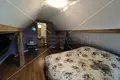 Casa 4 habitaciones 103 m² Vrhovac, Croacia