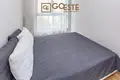Mieszkanie 2 pokoi  Smolice, Polska