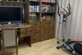 Wohnung 5 zimmer 113 m² Minsk, Belarus